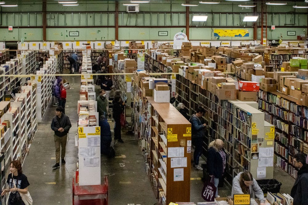 Friends-of-the-Library-by-Anthony-Corrales