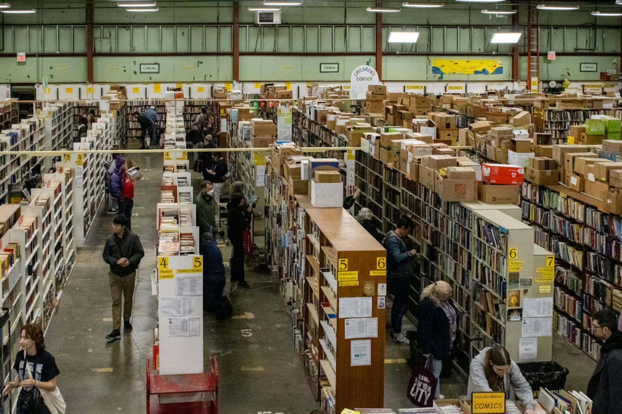 Friends-of-the-Library-by-Anthony-Corrales