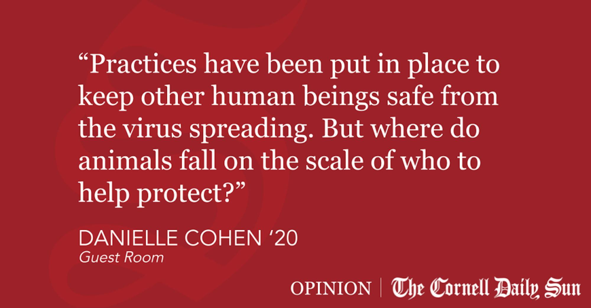 Quote-Block-Templates-16