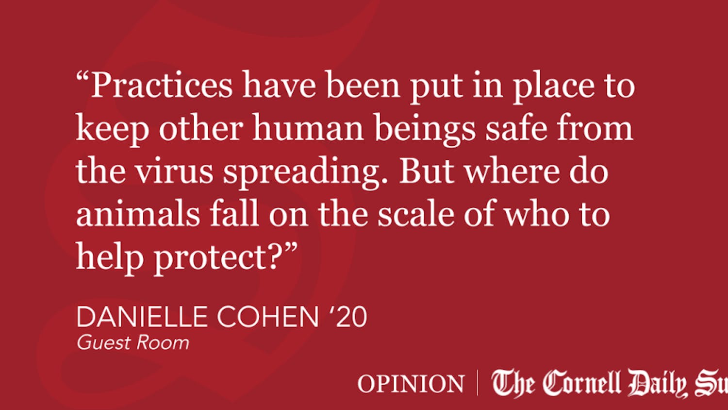 Quote-Block-Templates-16