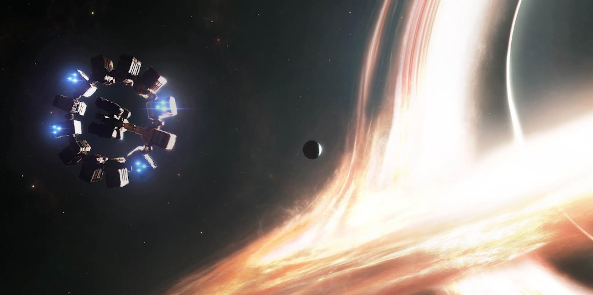 Screen-Shot-2016-04-08-at-1.11.23-PM