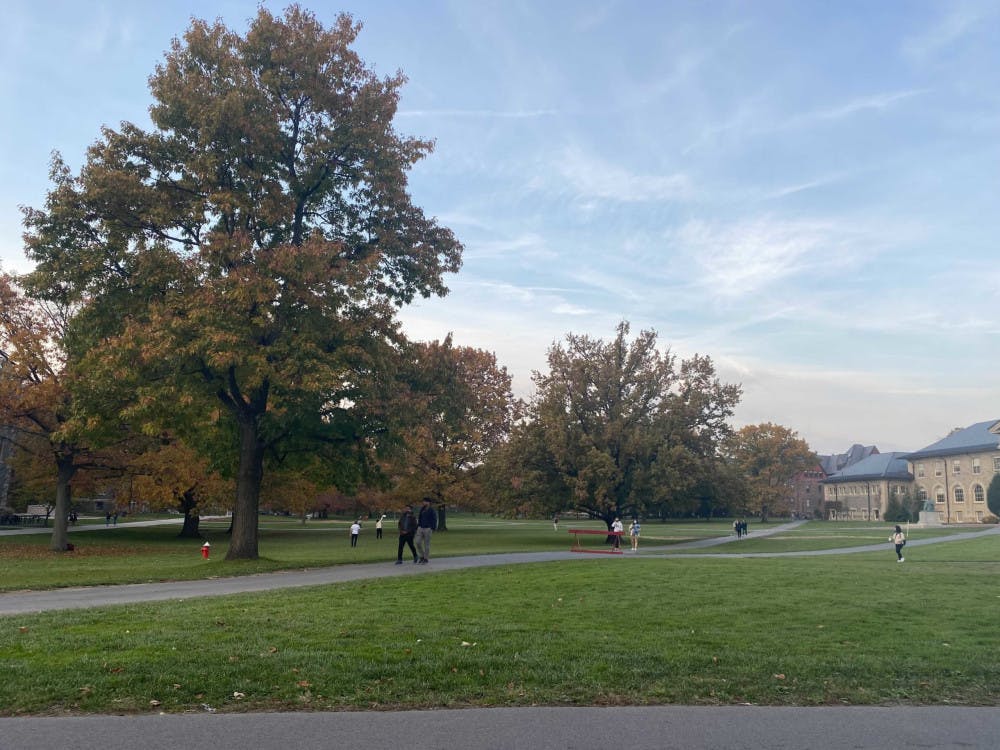 Image-from-iOS-scaled