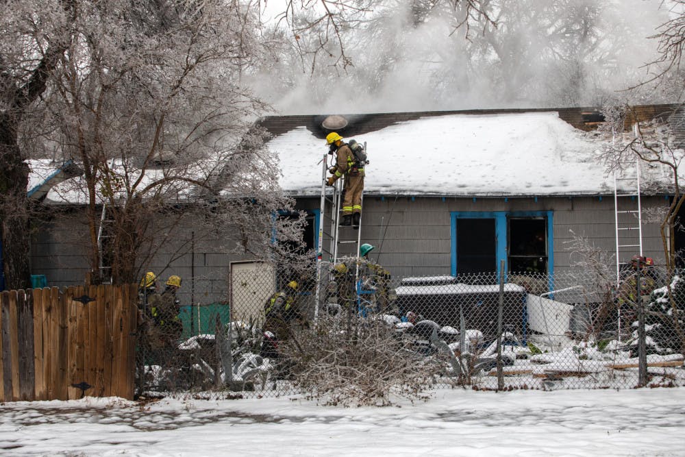 STORM-VICTIMS-3-scaled