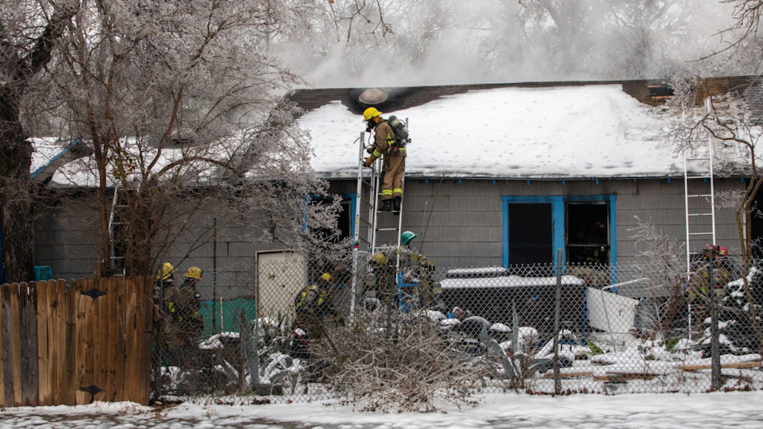 STORM-VICTIMS-3-scaled