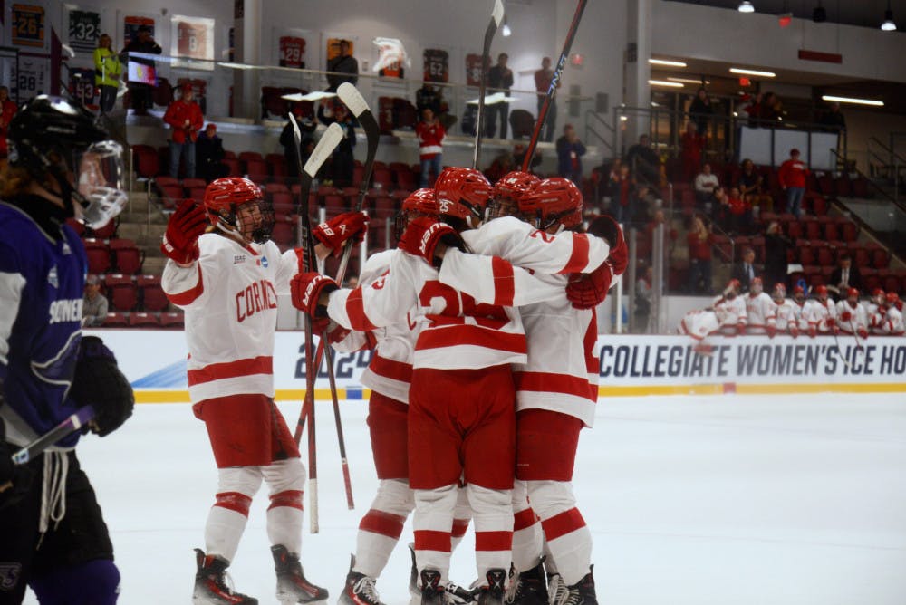 DSC_9707.00_00_00_00.Still002-scaled