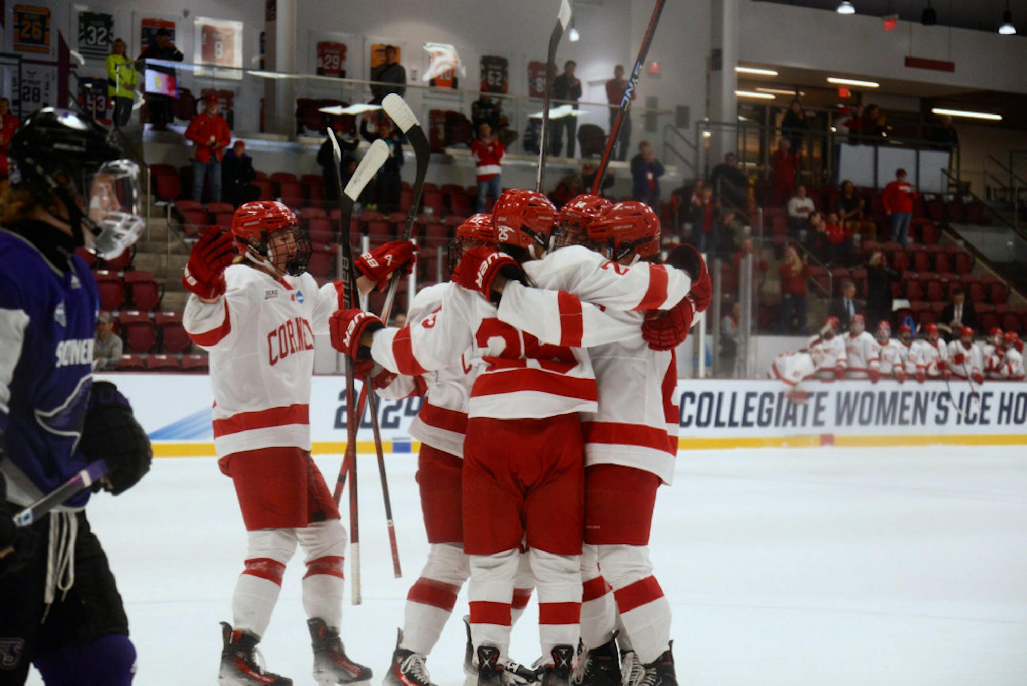 DSC_9707.00_00_00_00.Still002-scaled