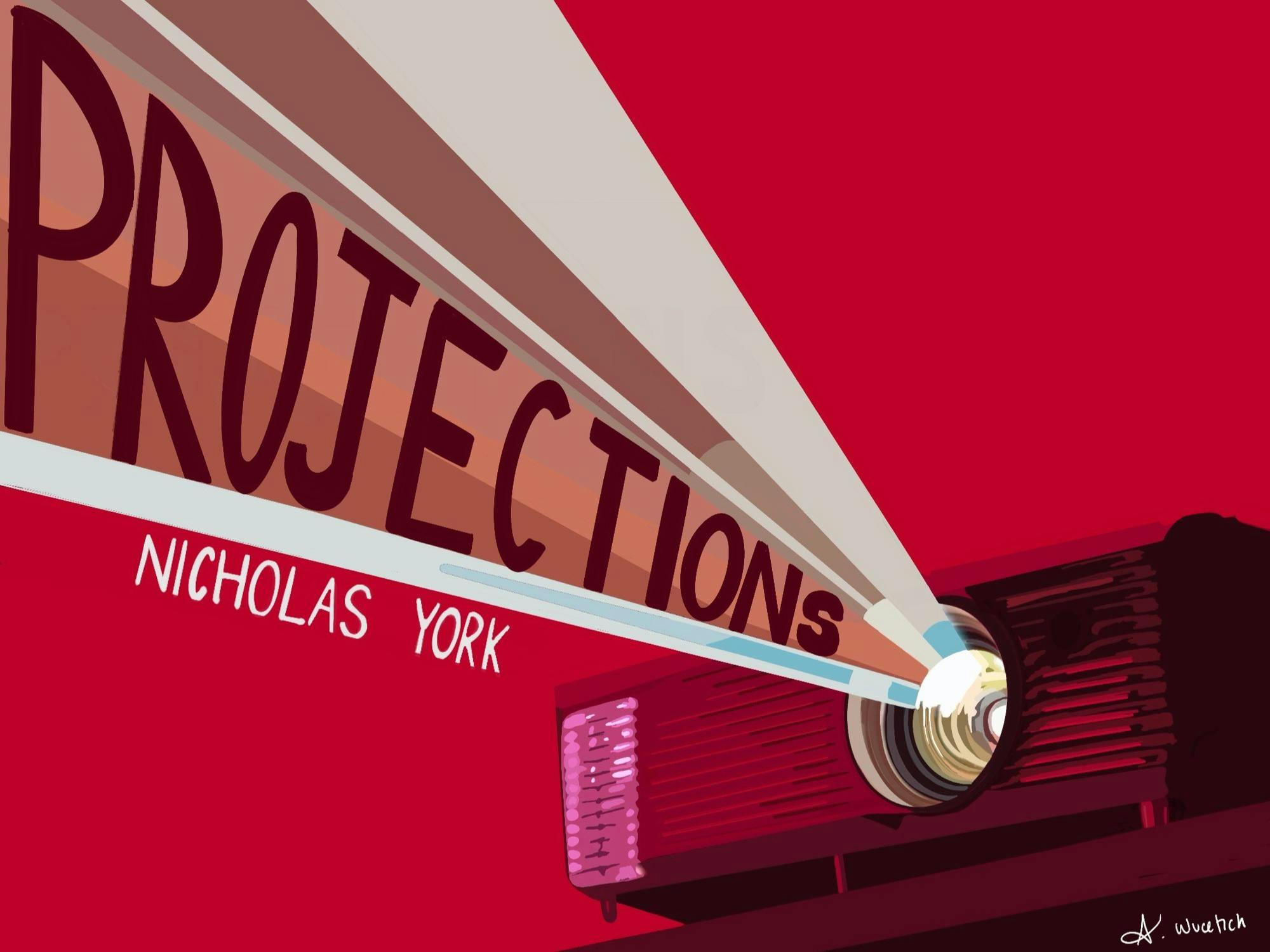 “Projections” Alisia Wucetich ‘29.jpg