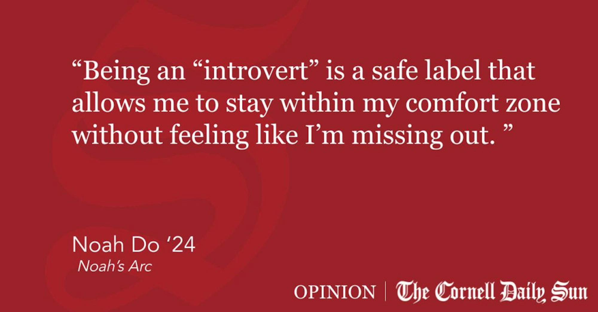 Quote-Block-Templates-2-1