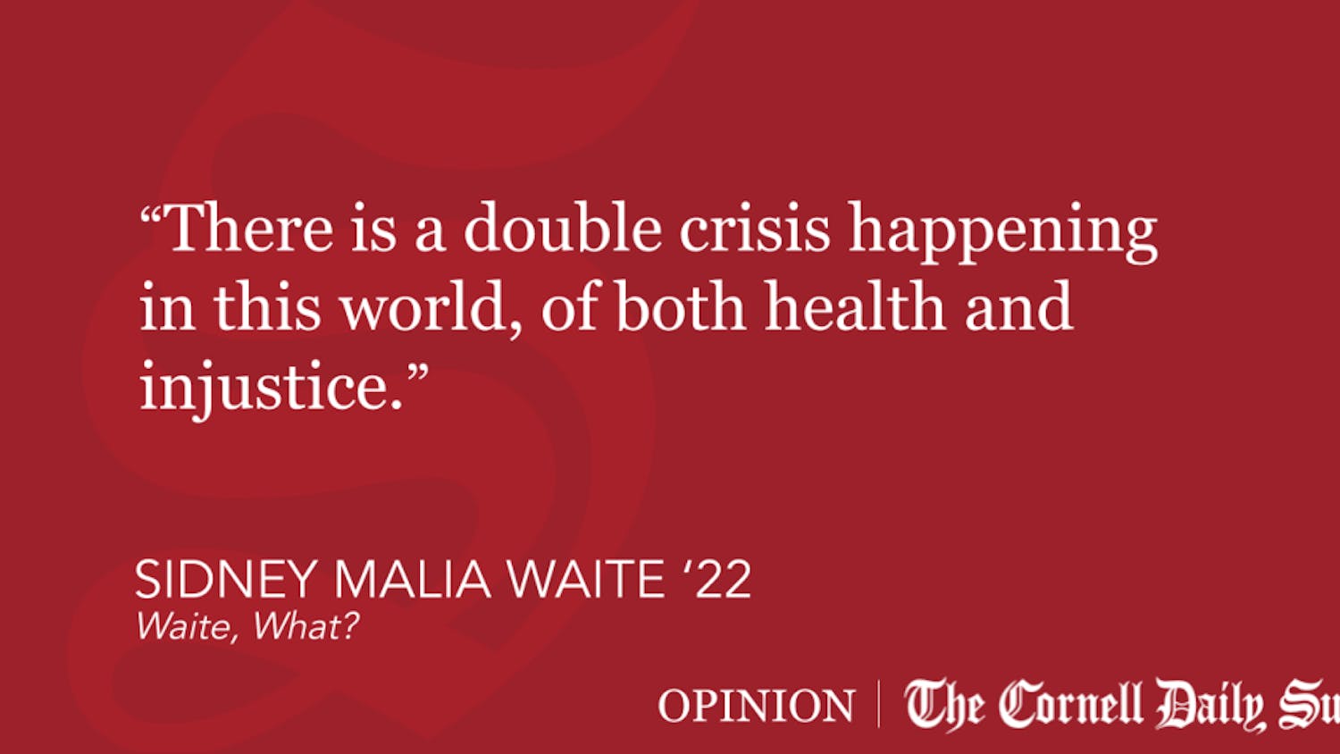 Quote-Block-Templates-22