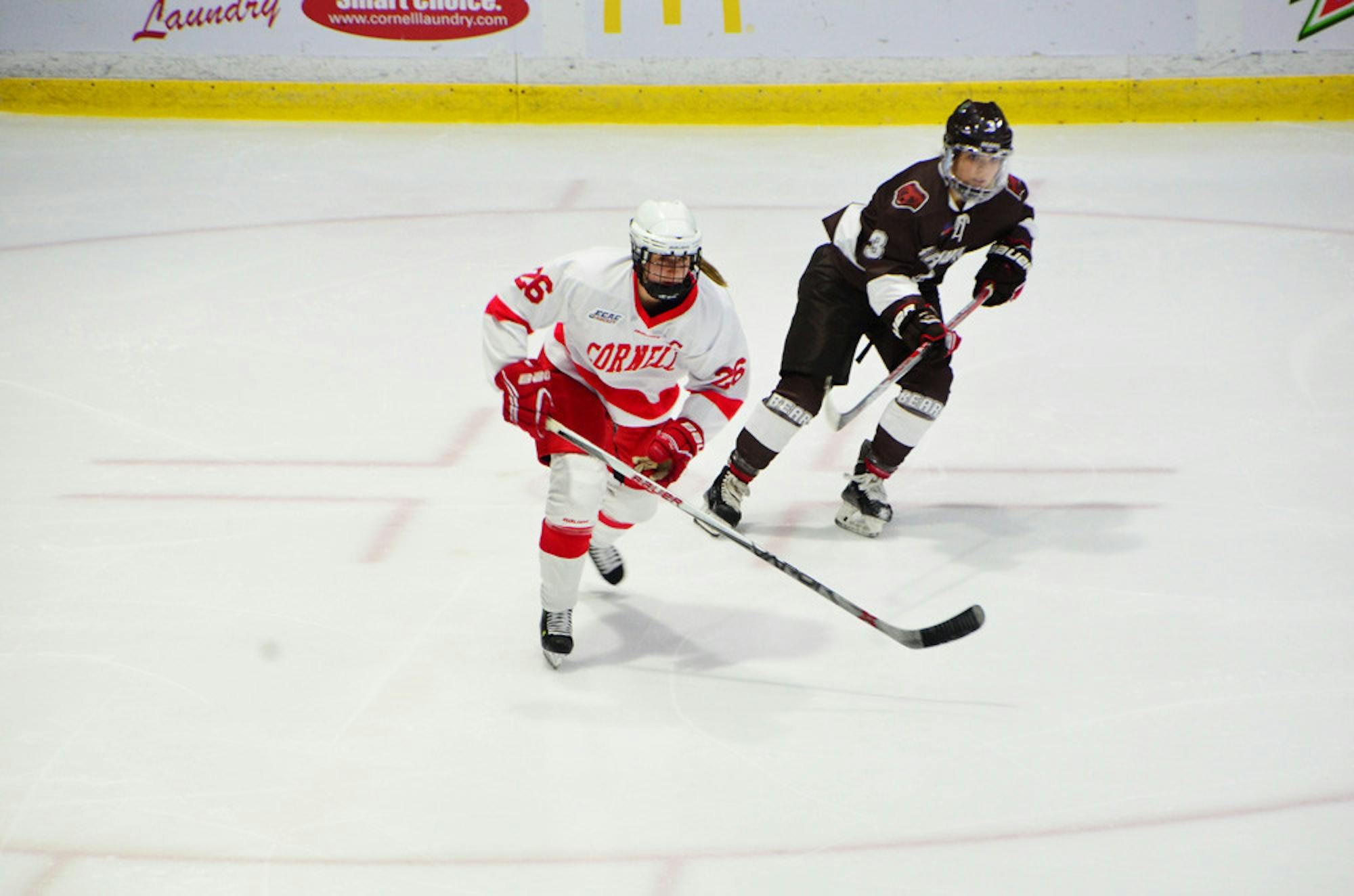 Pg-12-W-Hockey-by-Aubrey-Akers-Staff