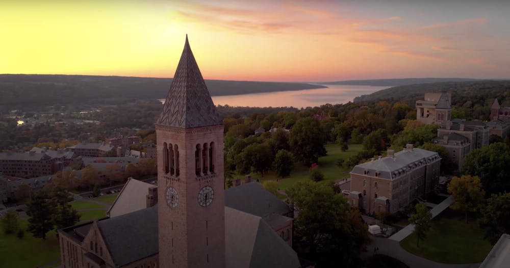 Screen-Shot-2020-05-24-at-7.18.34-PM