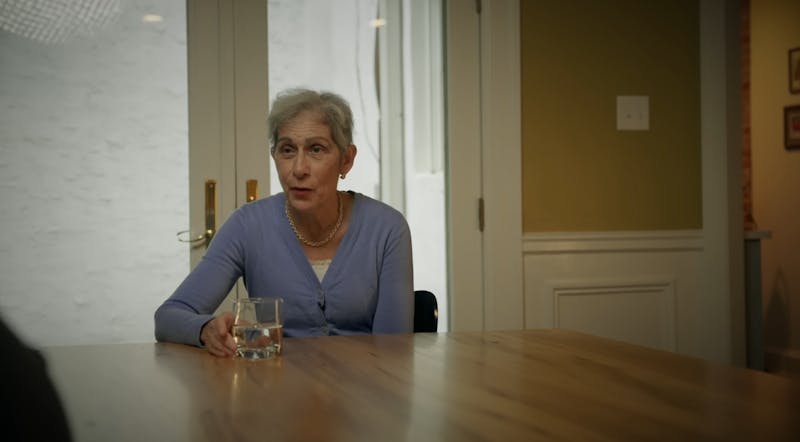 Cornell Law Federalist Society Hosting of 'Racist' UPenn Professor Faces Backlash