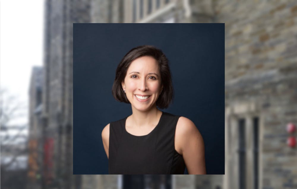 Screen-Shot-2021-06-29-at-8.23.17-PM