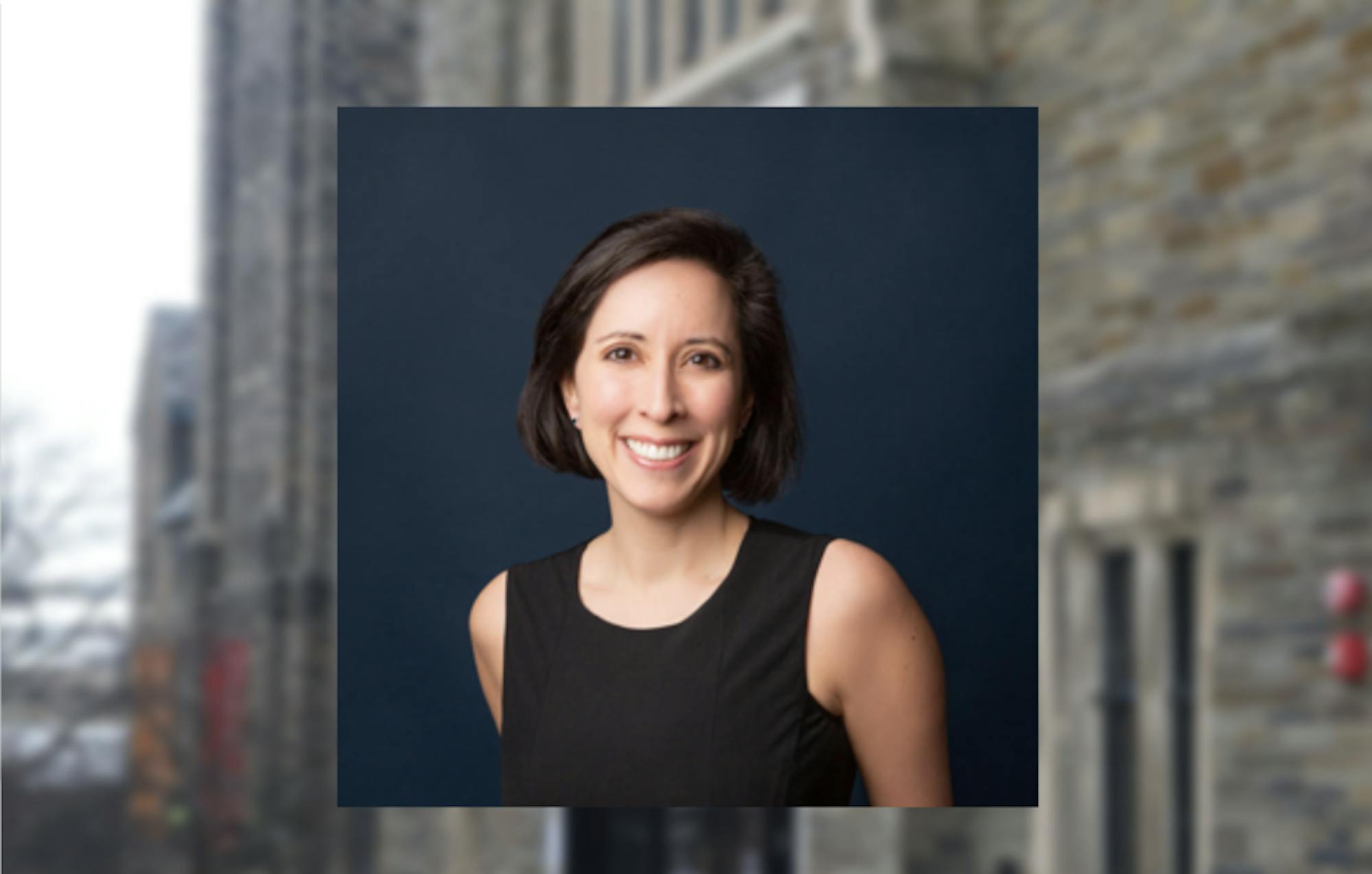 Screen-Shot-2021-06-29-at-8.23.17-PM