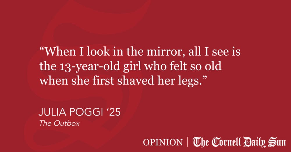 Quote-Block-Templates-60