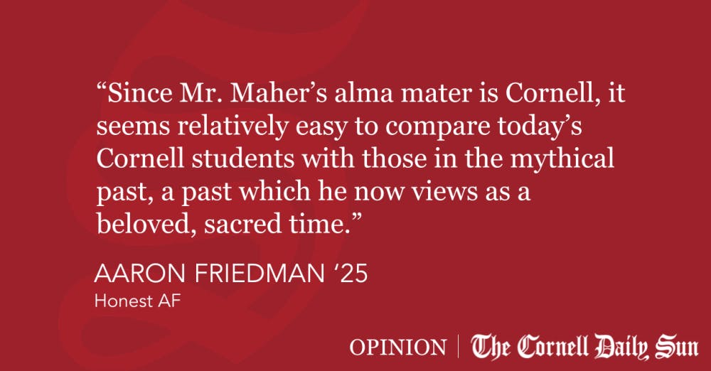 Quote-Block-Templates-1