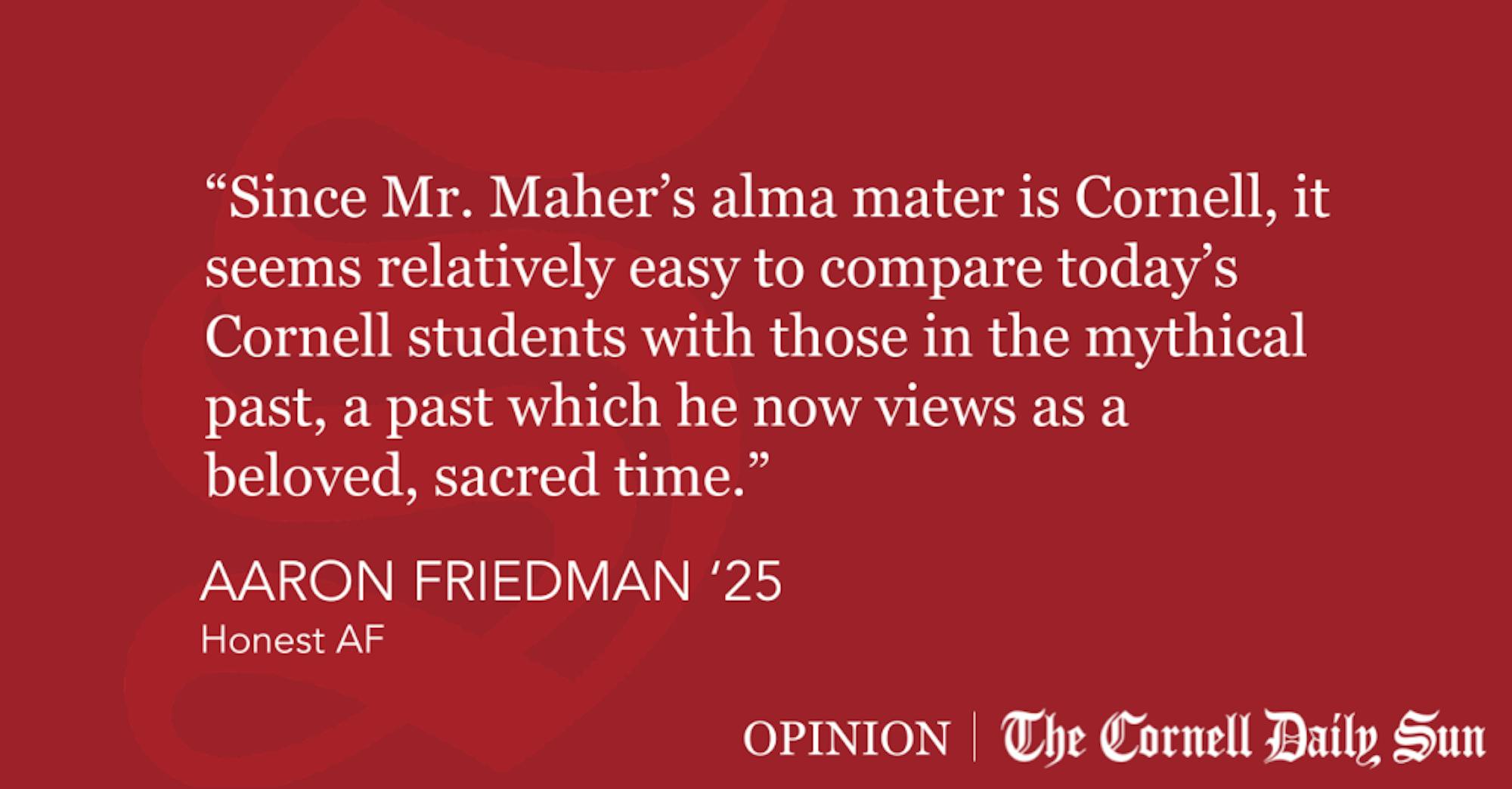 Quote-Block-Templates-1