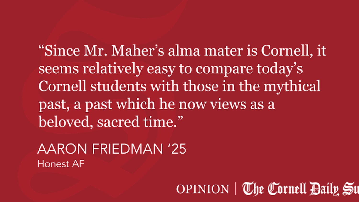 Quote-Block-Templates-1