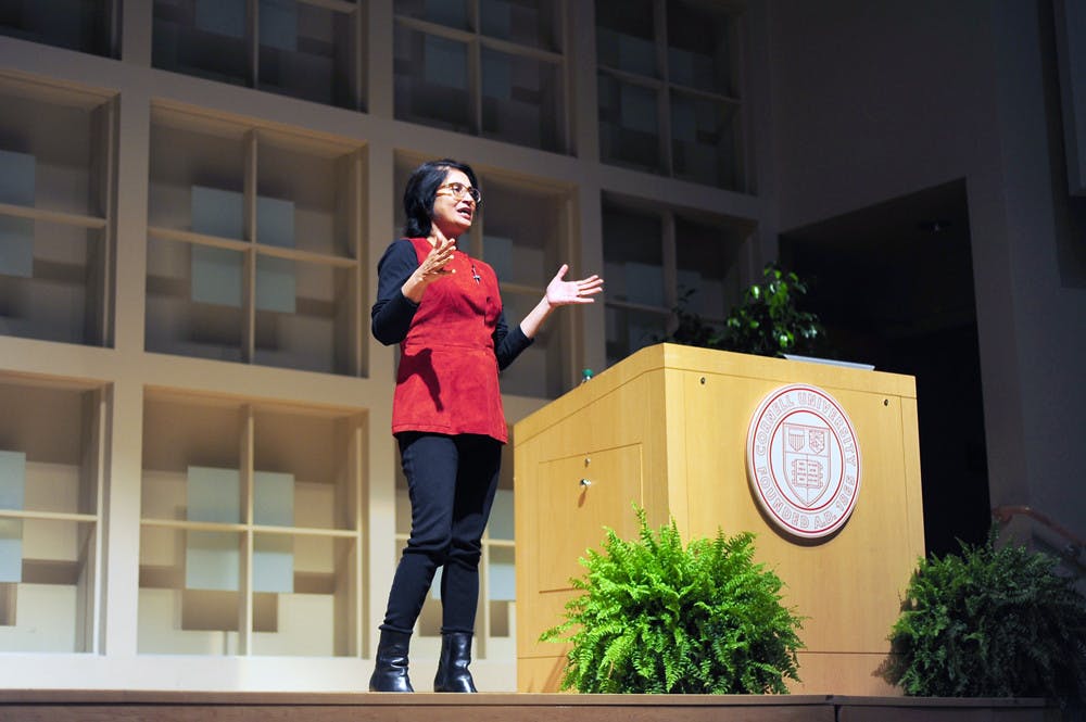 Pg-3-Engineering-Sesq-by-Brittney-Chew-News-Photo-Editor