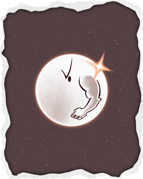 SELL | In Defense of Alcohol