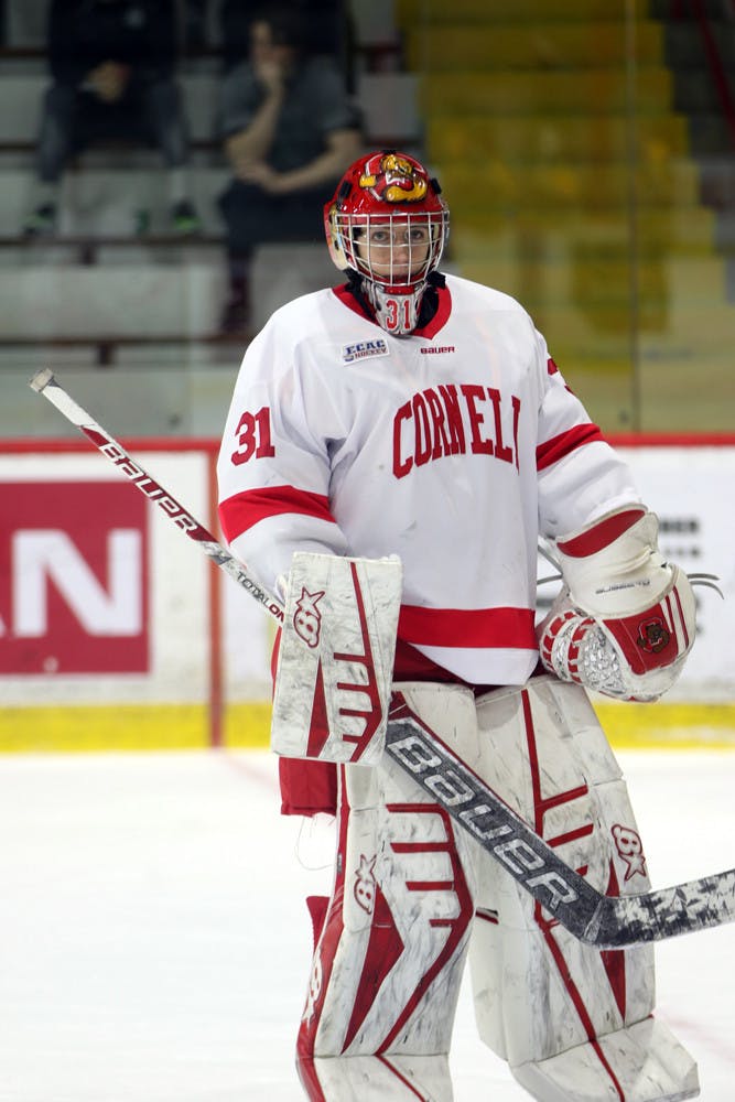 Paula-Voorheis-by-Jason-Ben-Nathan-Senior