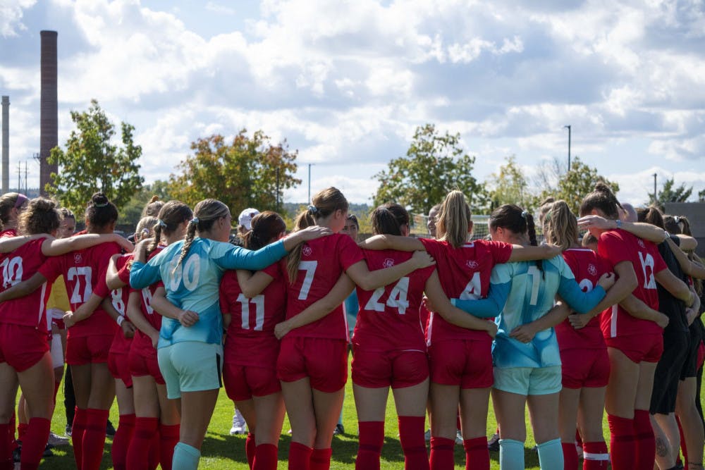 Copy-of-Cornell-v.-Dartmouth-Womens-Soccer-Oct-2024-by-Sophia-Romanov-Imber-4-scaled