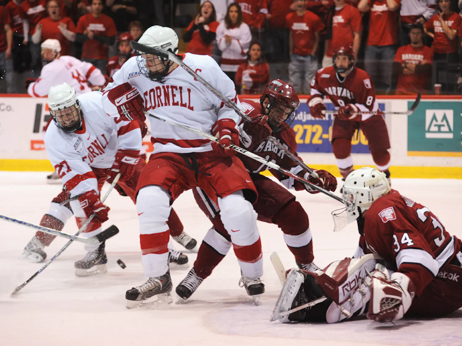 Pg-15-Hockey3-file
