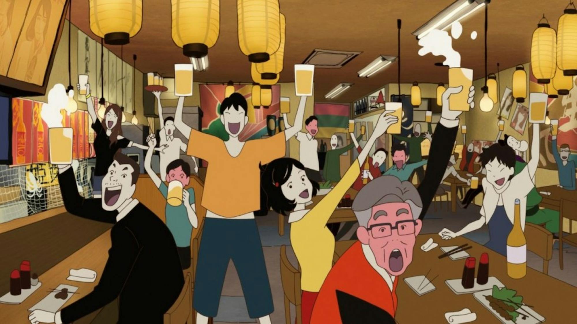 88d6593e-2b94-11e8-aca1-e0fd24c4b573_1280x720_113023