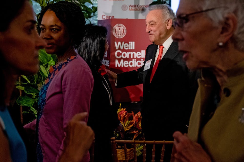 CORNELL-TUITION-5-scaled