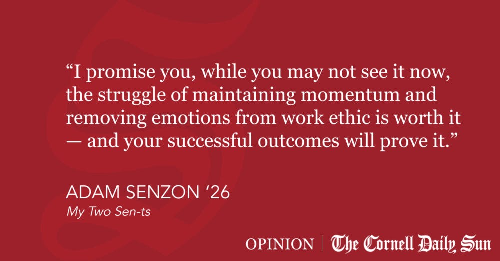 Quote-Block-Templates-58