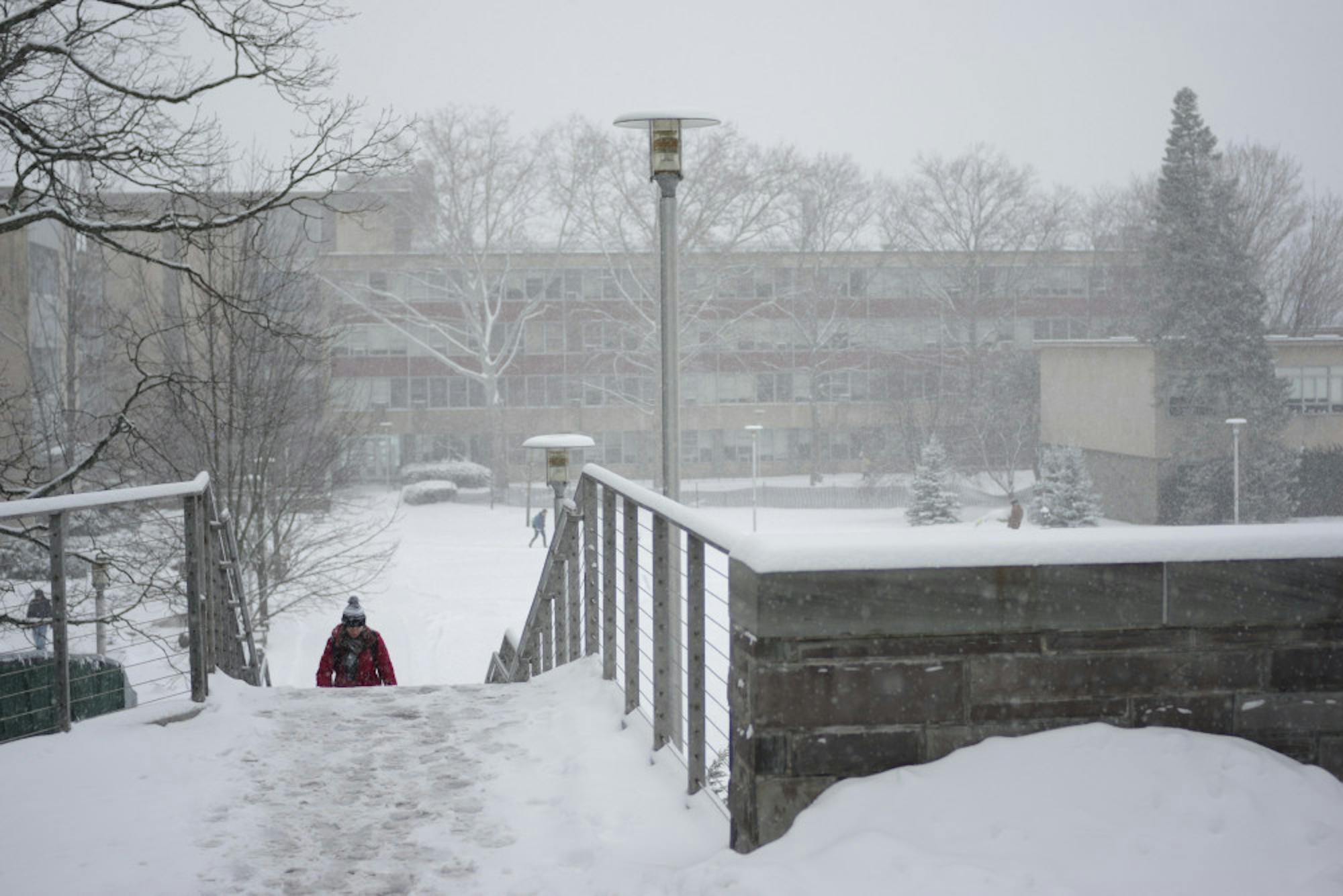 Blizzard-Cornell-by-Adrian-Boteanu-10