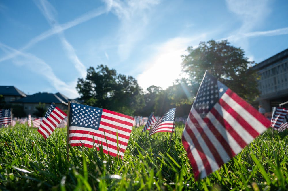 untitled-shoot-4243-scaled