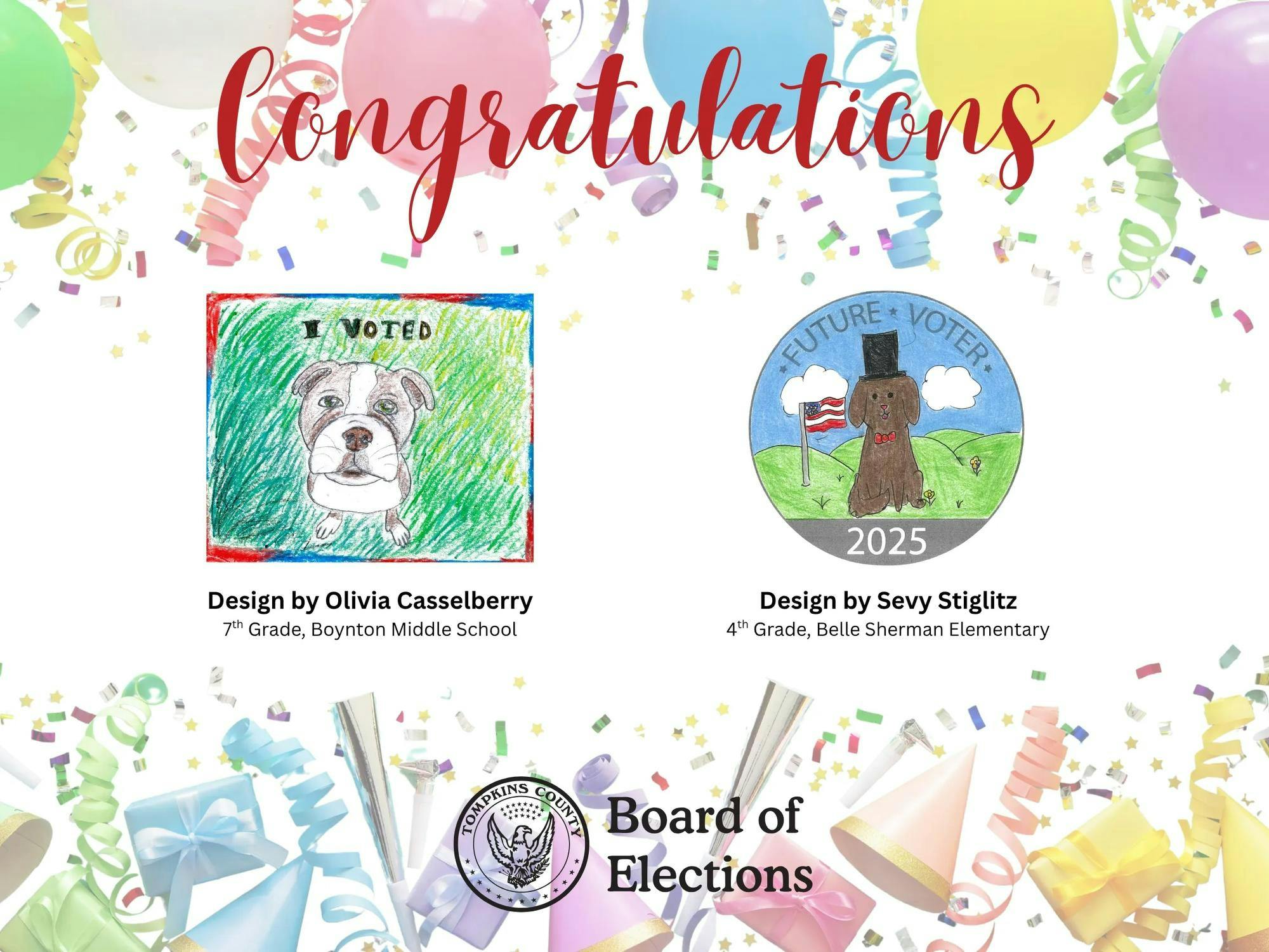 Voter Stickers Picture.jpeg