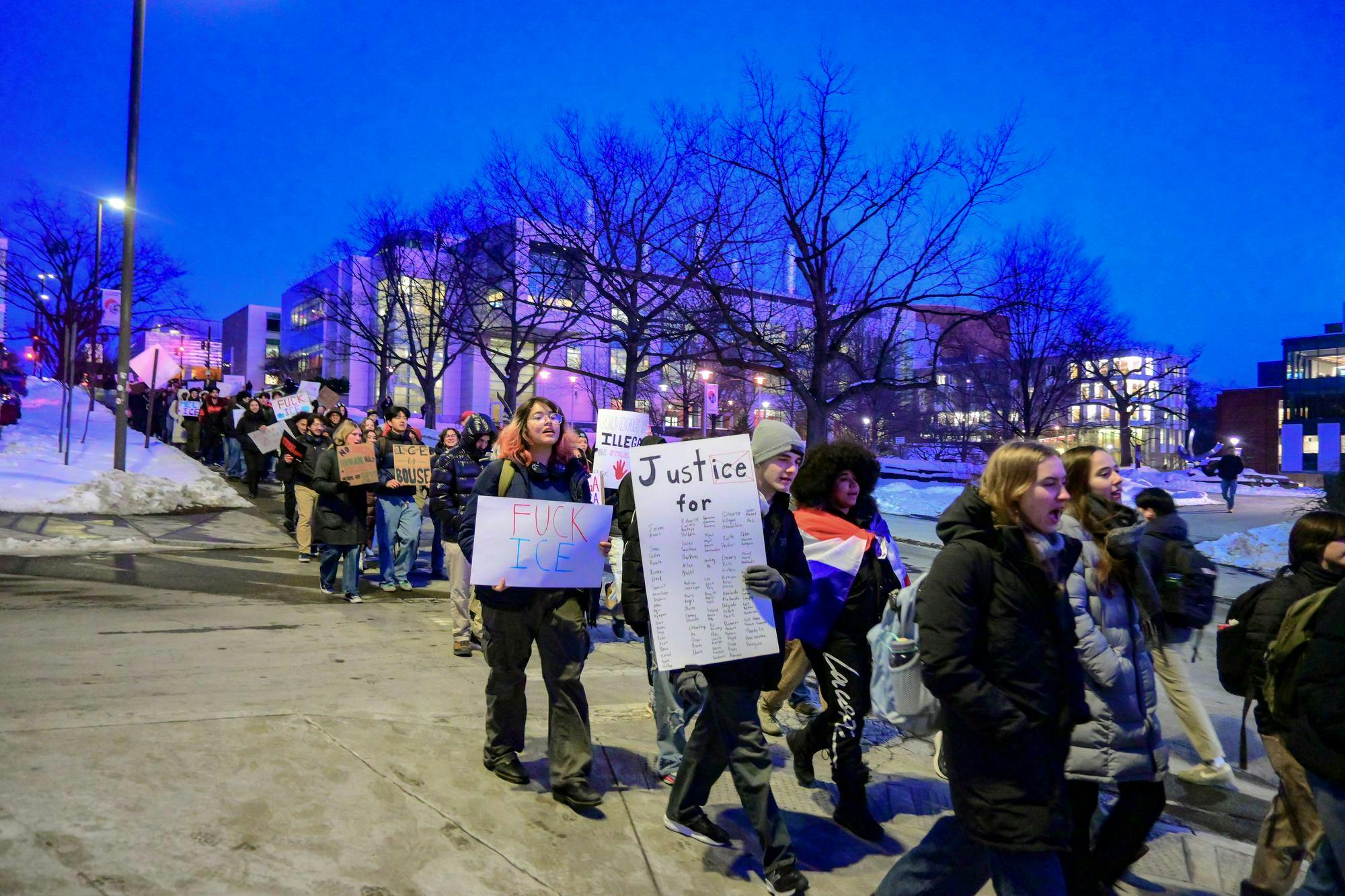 Samantha Miculinich Ho Plaza ICE b 2_4.jpg.jpg