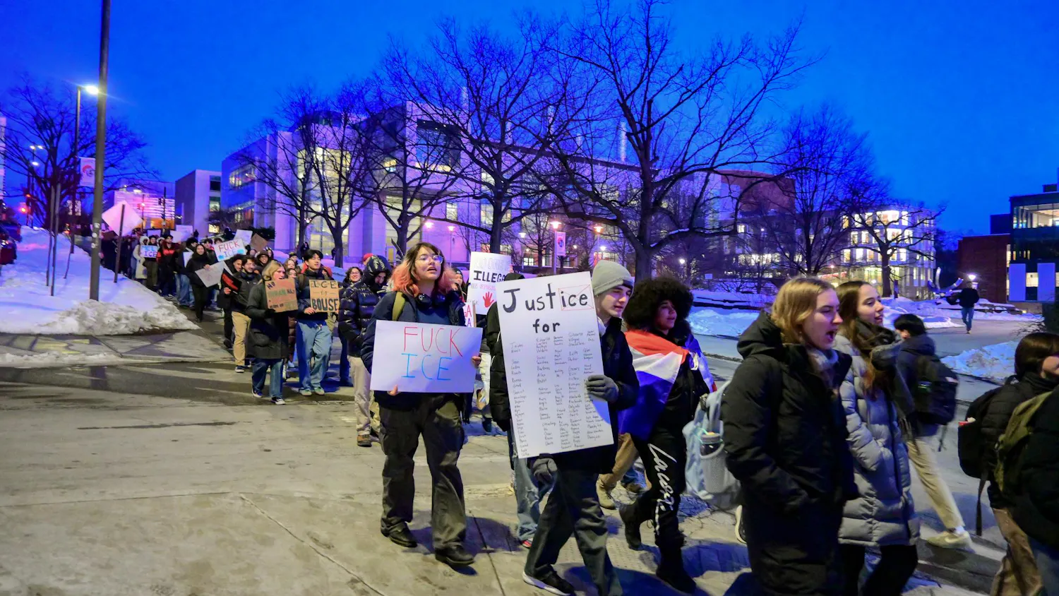 Samantha Miculinich Ho Plaza ICE b 2_4.jpg.jpg