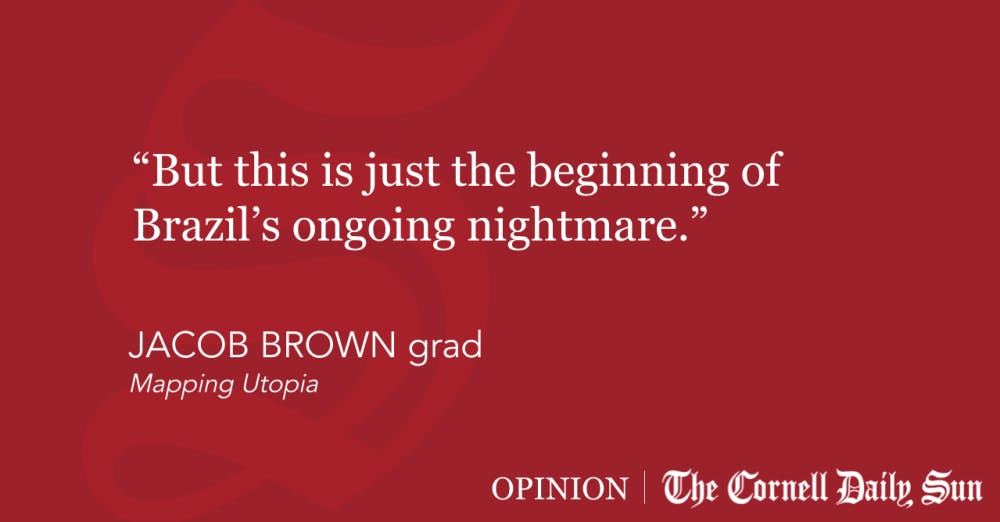 Quote-Block-Templates-1