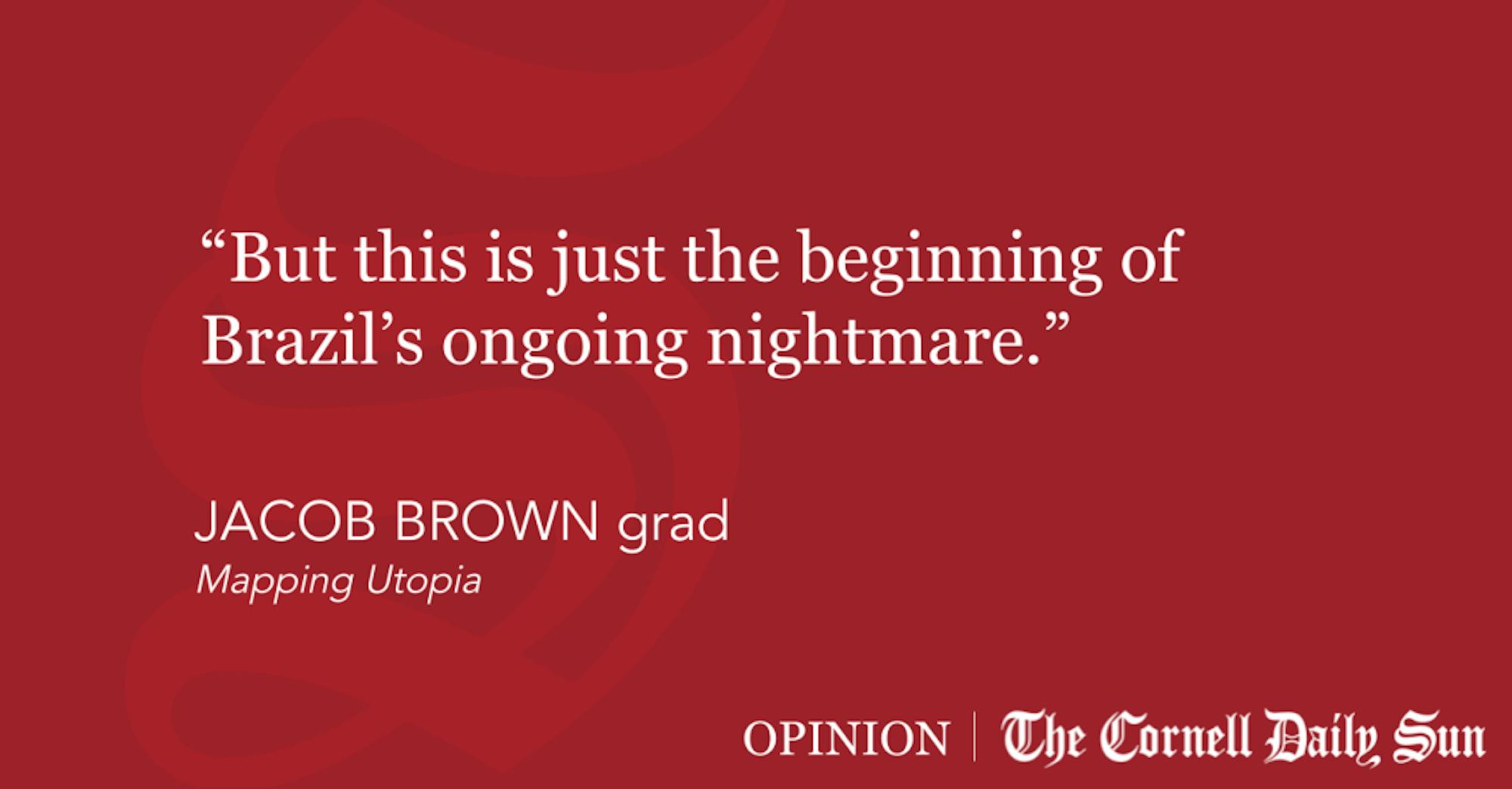 Quote-Block-Templates-1