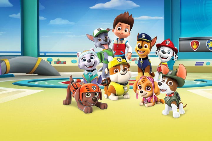 paw-patrol-courtesy-of-paramount-plus_720