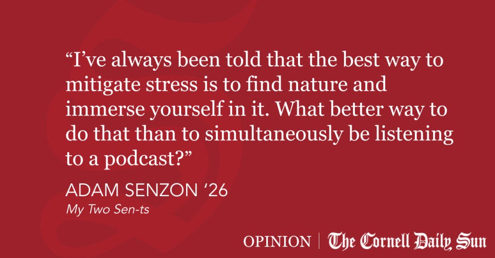 Quote-Block-Templates-2