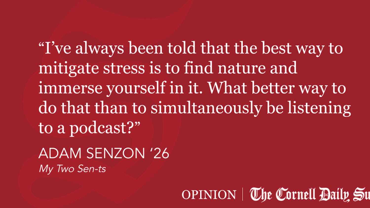 Quote-Block-Templates-2