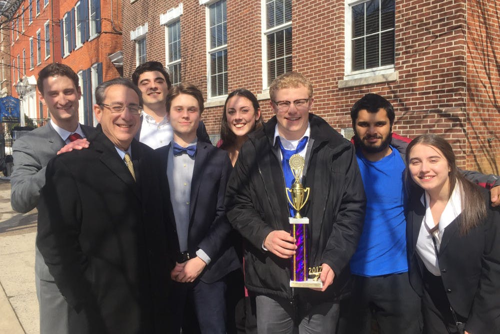 Eliot-Schuman-courtesy-of-Eliot-Schuman