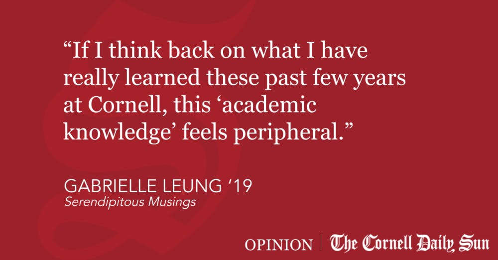 Quote-Block-Templates-1