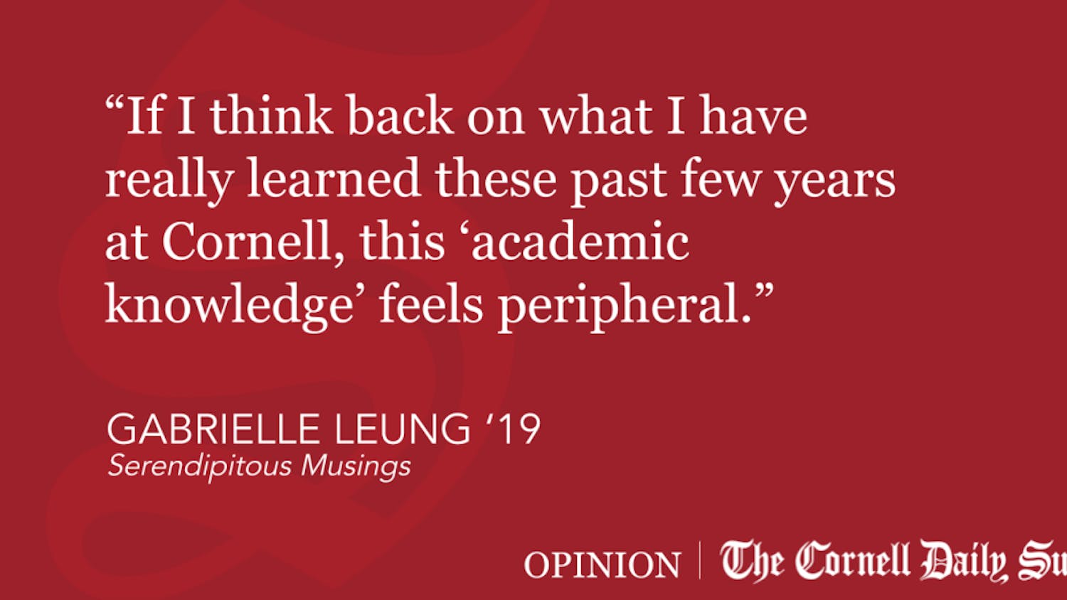 Quote-Block-Templates-1