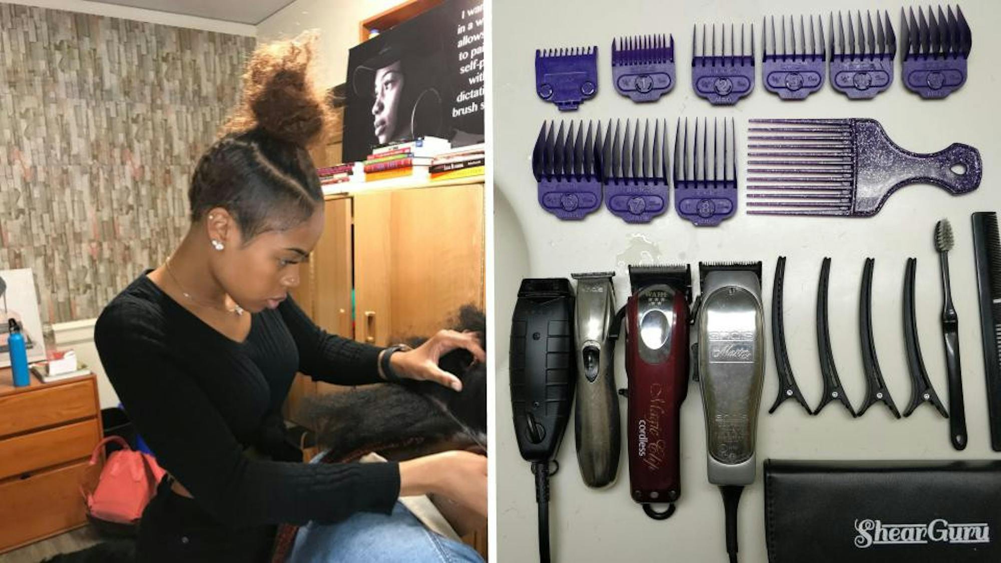 Untitled-presentation-1