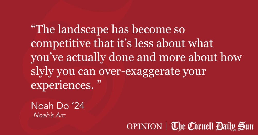 Quote-Block-Templates-9