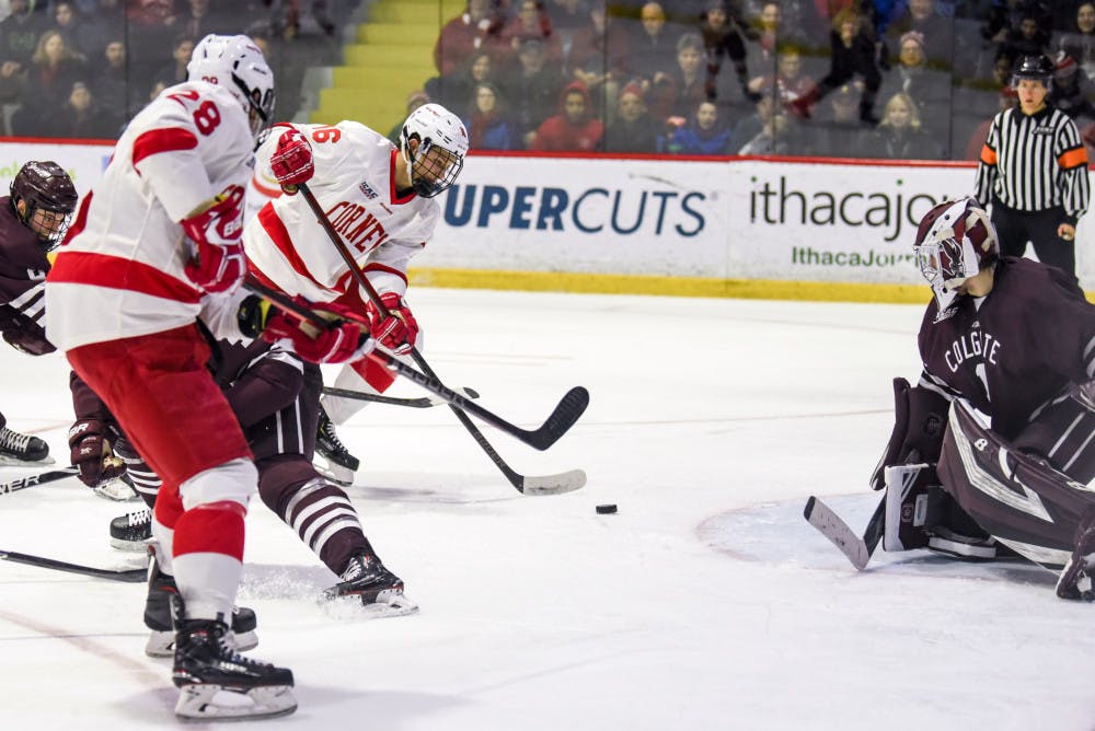 Pg-16-M-Hockey-by-Boris-Tsang-Asst-Editor