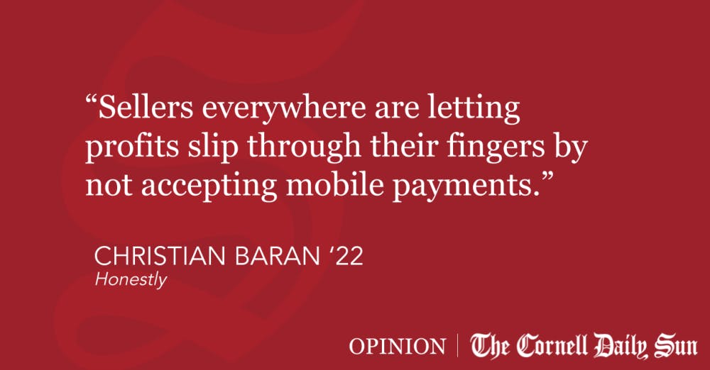 Quote-Block-Templates-18