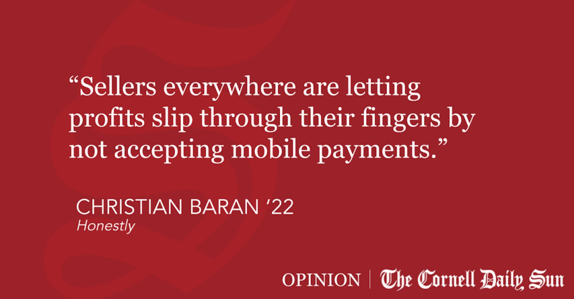 Quote-Block-Templates-18