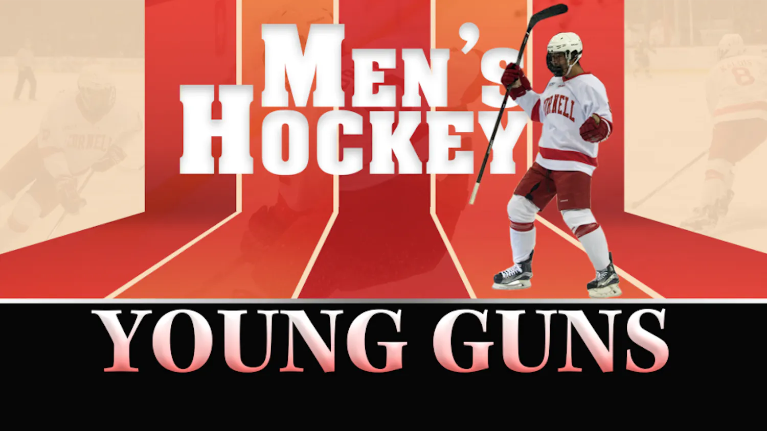 mens-hockey-young-guns-2-7
