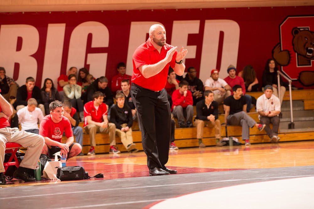 Hahn_Damion.14.PS_.R2T3222